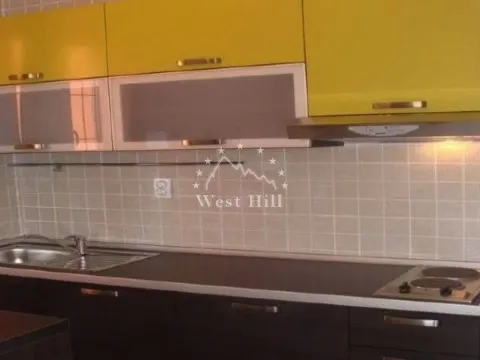 Sale, hospitality venue, 385m², Kamenovo, Budva - image 7