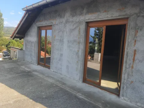 Prodaja, kuća, 300m², Golubac, Srbija - image 9