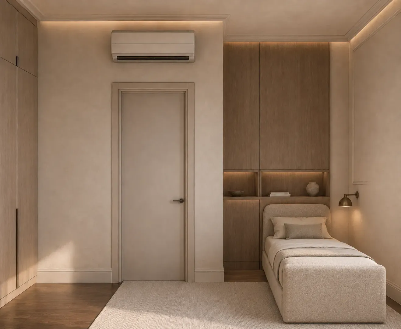 Sale, house, 135m², Centar, Tivat