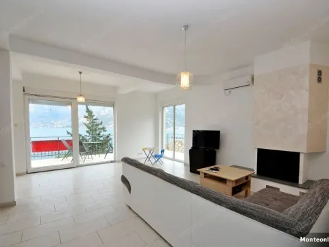 Prodaja, kuća, 350m², Kostanjica, Kotor - image 6