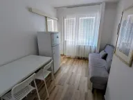 Izdavanje, dvosoban stan, 60m², Čubura, Beograd - image 3