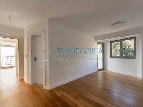 Prodaja, trosoban stan, 160m², Pržno, Budva - image 6