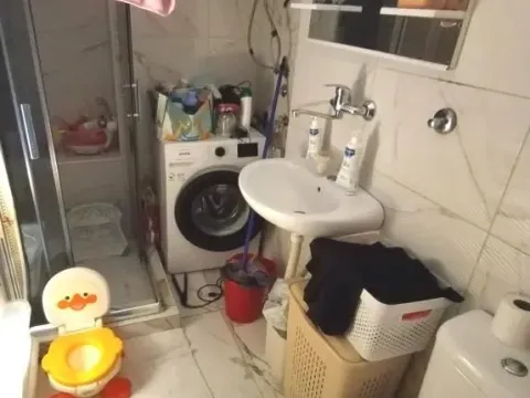 Sale, three bedroom apartment, 63m², Cvetkova Pijaca, Zvezdara Sve Podlokacije - image 10