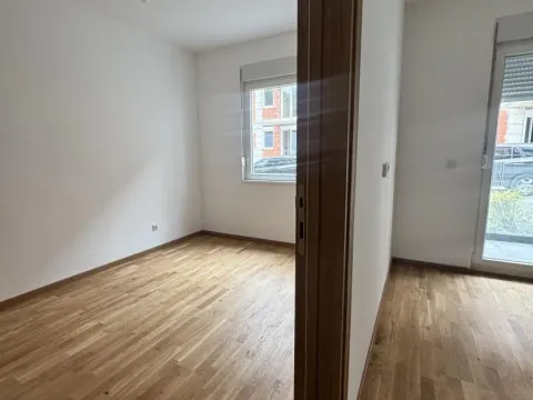Prodaja, dvosoban stan, 49m², Stari Banovci, Stara Pazova - image 6