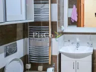 Izdavanje, jednosoban stan, 55m², Centar, Podgorica - image 5