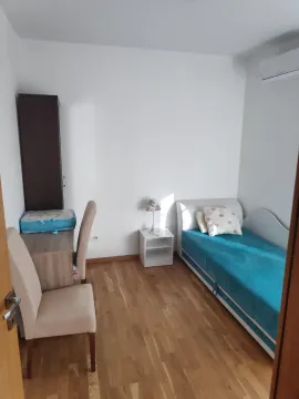 Rent, three bedroom apartment, 96m², Zagorič, Podgorica - image 5