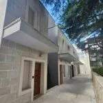 Prodaja, kuća, 117m², Stoliv, Kotor - image 6