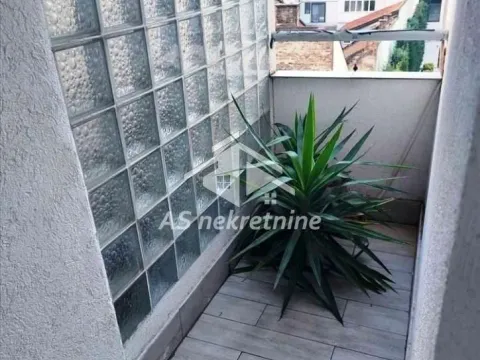 Sale, three bedroom apartment, 110m², Slavija, Vračar Sve Podlokacije - image 18