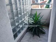 Prodaja, trosoban stan, 110m², Slavija, Vračar Sve Podlokacije - image 18