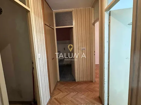 Sale, two bedroom apartment, 70m², Zabjelo, Podgorica - image 2