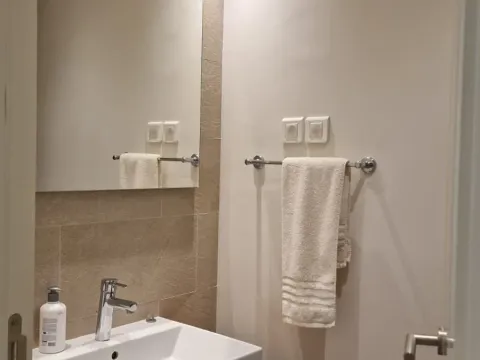 Sale, two bedroom apartment, 101m², Luštica, Tivat - image 6