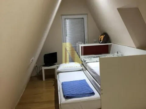 Sale, house, 102m², Sremski Karlovci, Novi Sad - image 17