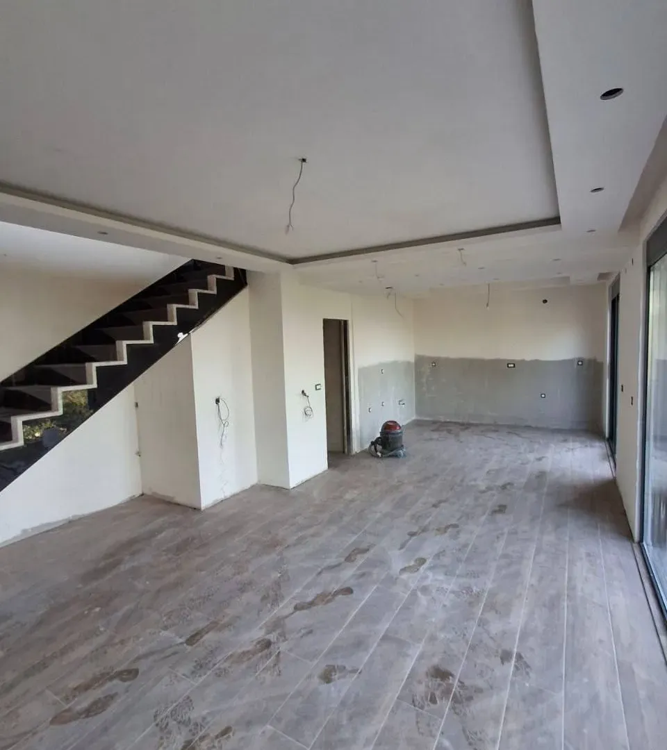 Sale, house, 180m², Markovići, Budva