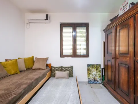 Prodaja, kuća, 150m², Buljarica, Budva - image 22