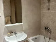 Izdavanje, stan, 50m², Tološka šuma, Podgorica - image 9