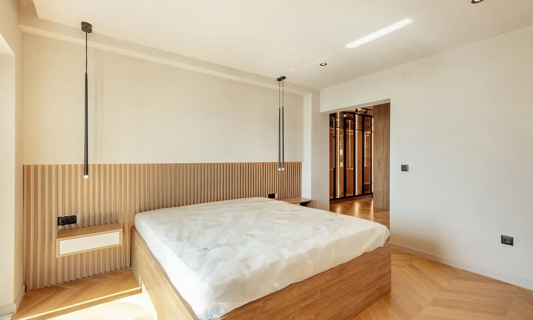 Prodaja, dvosoban stan, 180m², Kotor, Crna Gora