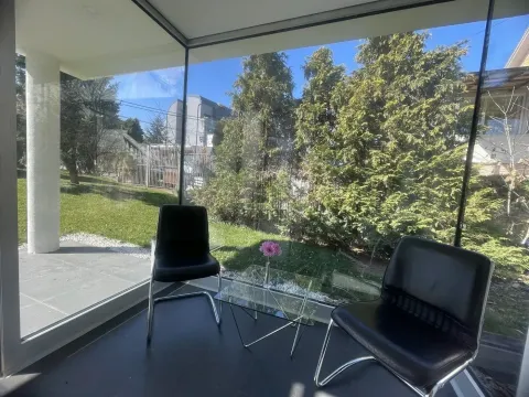 Rent, house, 560m², Veliki Mokri Lug, Zvezdara Sve Podlokacije - image 9