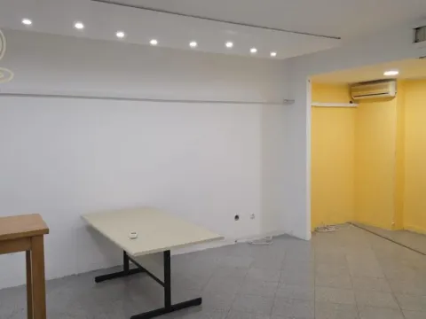 Rent, office space, 40m², Stari grad, Novi Sad - image 4