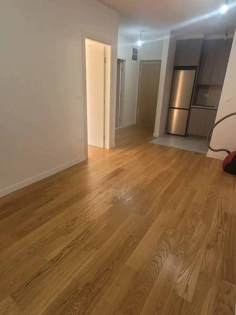 Rent, office space, 45m², Central Point, Podgorica