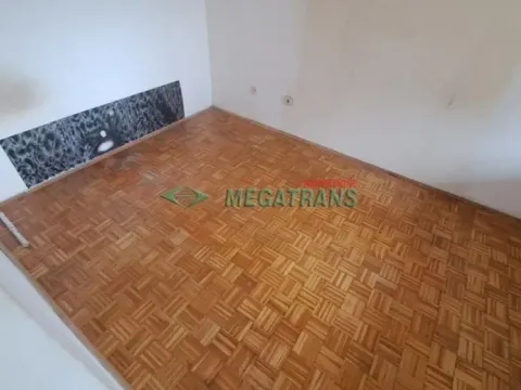 Prodaja, jednosoban stan, 38m², Novo naselje, Novi Sad - image 16