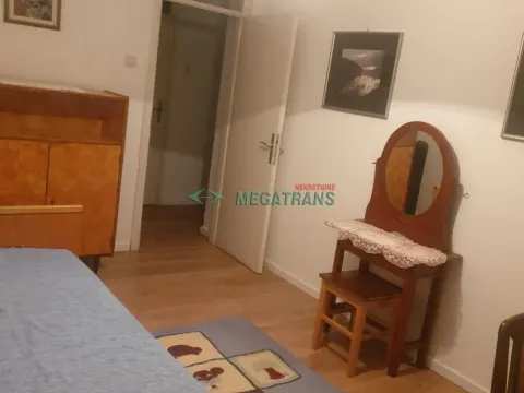 Rent, three bedroom apartment, 70m², Liman 2, Novi Sad Sve Podlokacije - image 2