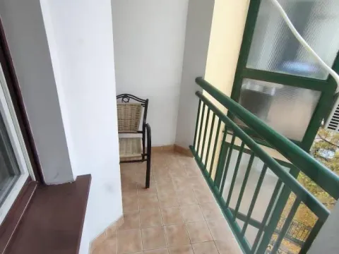 Sale, three bedroom apartment, 103m², Centar, Novi Sad - image 29