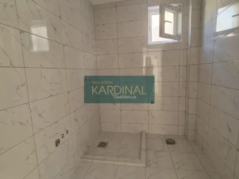 Sale, one bedroom apartment, 30m², Vašarište, Jagodina - image 13