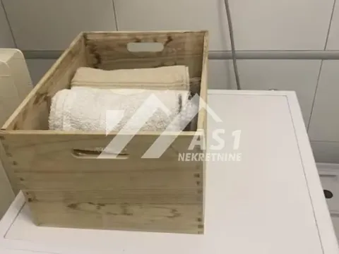 Izdavanje, dvosoban stan, 60m², Spens, Novi Sad Sve Podlokacije - image 12