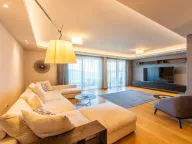 Sale, three bedroom apartment, 171m², Rafailovići, Budva - image 1