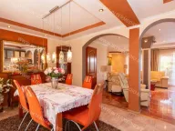 Prodaja, kuća, 181m², Kumbor, Herceg Novi - image 11