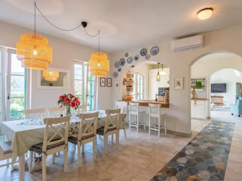 Prodaja, kuća, 198m², Baošići, Herceg Novi - image 8