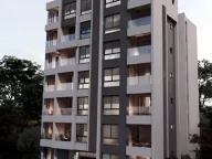 Prodaja, jednosoban stan, 55m², Ilino, Bar - image 5