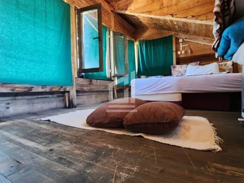 Prodaja, kuća, 65m², Ada Bojana, Ulcinj - image 25