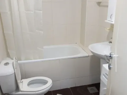 Izdavanje, jednosoban stan, 43m², Grbavica, Novi Sad Sve Podlokacije - image 9