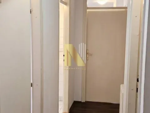 Prodaja, dvosoban stan, 58m², Sajmište, Novi Sad - image 3