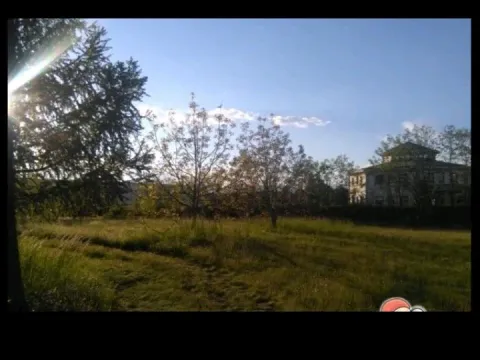 Prodaja, plac, 573m², Centar, Nikšić - image 3
