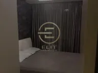 Izdavanje, dvosoban stan, 59m², Centar, Novi Sad - image 12