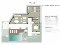 Prodaja, kuća, 373m², Prčanj, Kotor - image 15