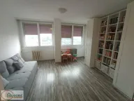 Prodaja, dvosoban stan, 50m², Zvezdara Sve Podlokacije, Beograd - image 1