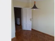 Izdavanje, četvorosoban stan, 125m², Savski Venac, Beograd - image 9