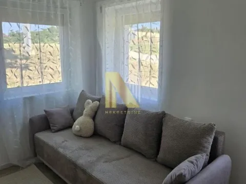 Izdavanje, kuća, 50m², Čurug, Žabalj - image 3