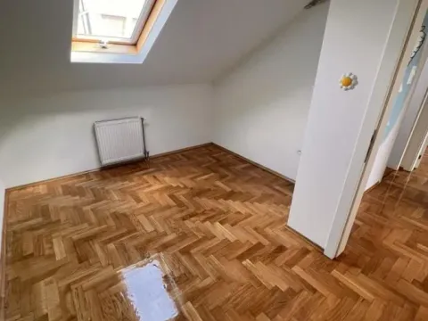 Sale, four bedroom apartment, 117m², Bulevar Evrope, Novi Sad Sve Podlokacije - image 22