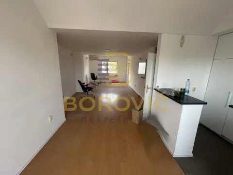 Izdavanje, stan, 176m², Autokomanda, Voždovac Sve Podlokacije - image 4