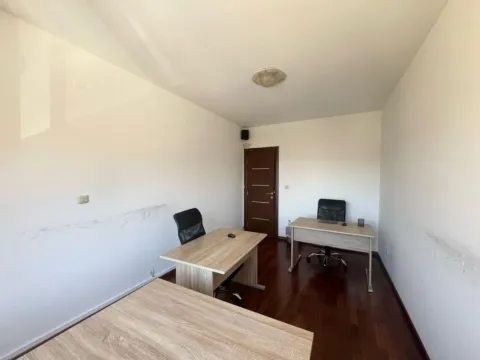 Prodaja, dvosoban stan, 105m², Preko Morače, Podgorica - image 11