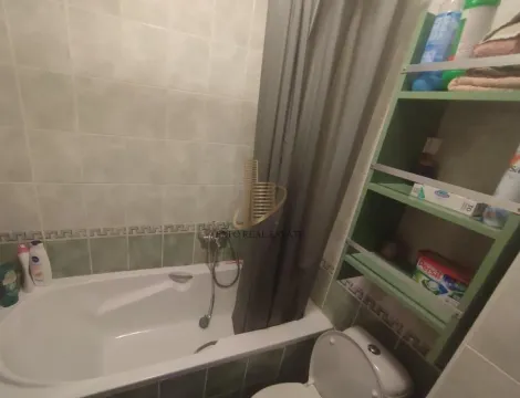 Izdavanje, jednosoban stan, 34m², Bulevar Evrope, Novi Sad Sve Podlokacije - image 8