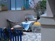 Sale, house, 273m², Krimovica, Kotor - image 10