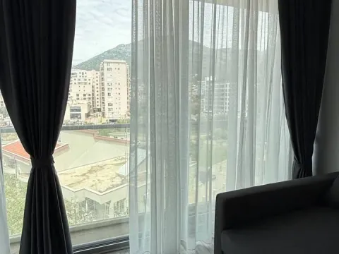 Sale, one bedroom apartment, 49m², Centar, Bar - image 3