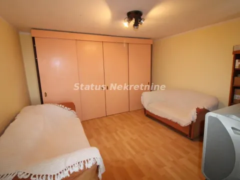 Prodaja, kuća, 130m², Inđija, Srbija - image 27