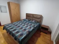 Izdavanje, jednosoban stan, 53m², City Kvart, Podgorica - image 3