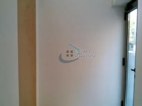 Sale, office space, 129m², Vračar Hram, Vračar Sve Podlokacije - image 11